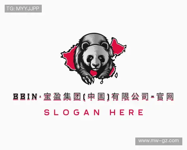 发现bbin宝盈集团官网