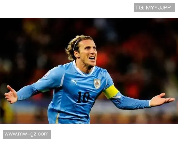 金发足球球星：他们如何凭借金色发型打造独特个人品牌并引领潮流