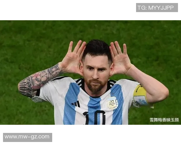 2008至间足球巨星风云人物全解析：从梅西到C罗的传奇岁月