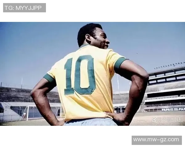 世界足坛足球水平最顶尖的球星是谁探索顶级球技与传奇表现