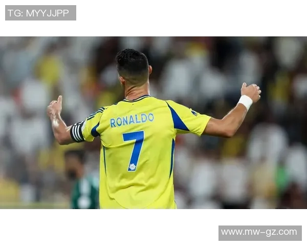 C罗每场比赛到底需要准备多少套球衣 这些背后隐藏的原因你了解吗