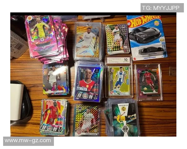 免费畅玩足球游戏抽球星卡尽享传奇球员体验挑战极限赛场