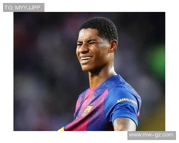 天妒英才的足球天王为何成就辉煌却无法长久光芒四射