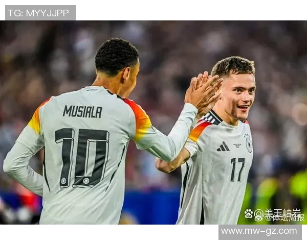 德国足球队球星多吗分析德国队历史上的顶级球员和未来潜力新人