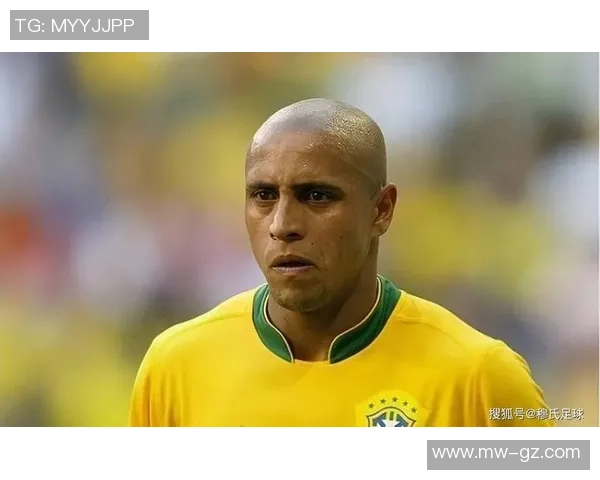 足球巨星被曝婚姻危机传因出轨队友引发更衣室震荡