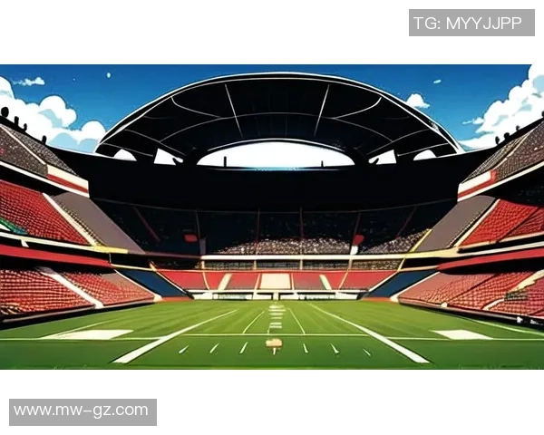 足球球星速度对比分析 探讨各大球员在比赛中的瞬间加速与最高时速